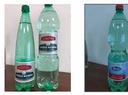 Blues è la sottomarca di acque che vengono vendute nei discount eurospin. Acqua Blues Contaminata Da Pseudomonas Aeruginosa Ministero Ritira Lotti Corriere It