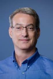 Daniel Weatherly's Instagram, Twitter & Facebook