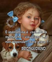 Maria Luisa Amato (amatomarialuisa)