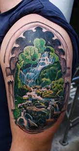 Pin On Ink