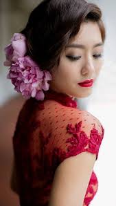 Pin by Sarah Robitaille