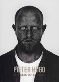 História das Exposições