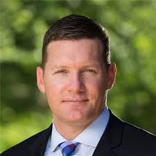 Christofer Sundlof Email & Phone Number