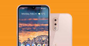 In this lesson, you will learn how to unlock the bootloader on nokia 4.2 without sms and huckster on ads at the entrance. Working Method How To Unlock The Bootloader On Nokia 4 2 3 2