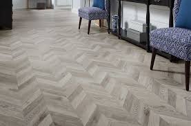 Laminate ac ratings measure wear resistance and were originally designated ac1 to ac5. Mannington Palace Waterproof Laminate Chevron Pattern Wood Laminate