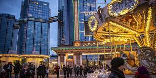 After booking, all of the property's details, including telephone and address, are provided in your. Beskedet Jul Pa Liseberg Stalls In Gp