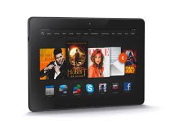 Amazon's kindle fire hdx tablets have 7 inch or 8.9 inch displays, qualcomm snapdragon 800 processors, 2gb of ram, and amazon's. How To Root Amazon Kindle Fire Hdx 8 9 Guide Dottech
