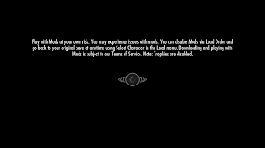 I've been using souls unsqueezed version 5 for months with no ban. How To Get Skyrim Mods On Ps4 In 5 Easy Steps Keengamer