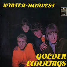 Golden Earring In My House Lyrics Genius Lyrics