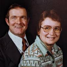 Rita Sours Obituary & Funeral