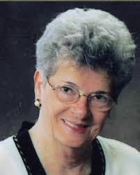 Louise H. Cook Obituary March 7, 2025
