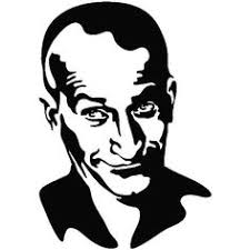 Ingrid Clément (ingridclment)