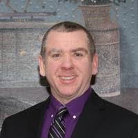 300+ "James Farris" profiles