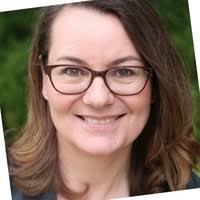 100+ "Aßmann" profiles