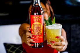 Recipes – Tagged "Demon Seed"– Boston Harbor Distillery