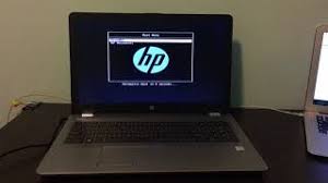 So you're expected to either have a copy of operating system. Free Dos Laptop First Boot Youtube