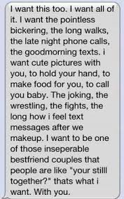 Long Distance Cute Happy Birthday Text Message For Boyfriend 47750c49e78a2a0074a594d8db959c4a Jpg 236 381 Relationship Texts Cute Relationship Texts Birthday Texts To Boyfriend