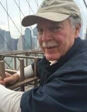 William Michael Maloof Obituary March 3, 2018