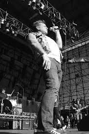 Subhashree sahu new mms porn that girl knelt and aided me