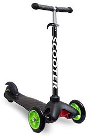 10 Best Kick Scooters For Kids Best Scooter For Kids Kids Scooter Toddler Scooters