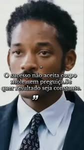 Tudo Que Ela Deseja Senta Foca Toda A Cadela Vai Querer Ficar