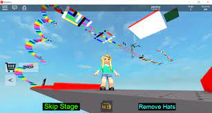 ¡gente se viene la película de los increíbles 2! Colgar Galeria Agarrar Juegos Roblox Para Ninos Descenso Repentino Vibrar Luego