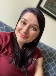 Top 20 Study Skills and Organization Tutors Near Me in Taunton, MA