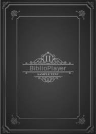 Henri-Daniel Piguet, horloger, le 3 avril 1985 au Sentier