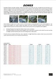 Résultat de recherche d'images pour "gs-flange 37"