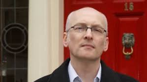 Woman lay dead in undergrowth for 11 weeks, inquest hears