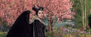 You can download maleficent (2014) full movie in hindi english which is available in its latest 480p , 720p , and 1080p. Download 720p Hd Maleficent Mistress Of Evil ï½ï½ï½–ï½‰ï½… ï½†ï½•ï½Œï½Œfree Vkontakte