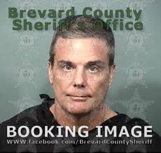 Arrests In Brevard County: November 21, 2023