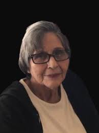 Frances S. Chavez Obituary September 23, 2022