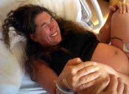 [Image: images?q=tbn:ANd9GcTFQJ0XLTjynz7CMsahEst...xLeHOrI_Pq]