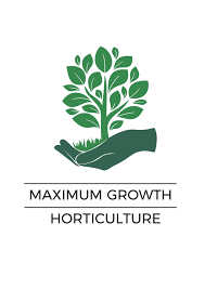 Our commitment to customer service has made us the leading lawn care service company in melbourne village and the surrounding area. 30 Hr Lawn Aeration Services In Melbourne Vic 3000