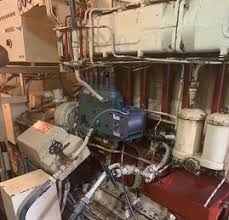 Desert diamond fishing pty, cape town, south africa. Governor Retrofit Emergency Genset Desert Diamond Briegeldiesel Com