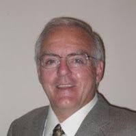 Jennifer Worstell's Instagram, Twitter & Facebook