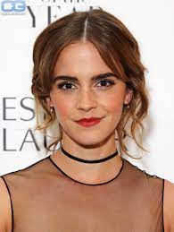Emma Watson nude, pictures, photos, Playboy, naked, topless, fappening