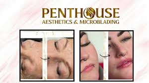 Best Eyebrows & Lashes near me in Pontypridd