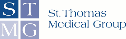 St Thomas Medical Group Nashville Physicians Nashville