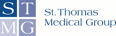 st thomas medical group nashville physicians nashville