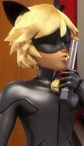 Cat Noir Miraculous Ladybug S2 Ep 1 Miraculous Ladybug Miraculous Ladybug Anime Miraculous Ladybug Fan Art