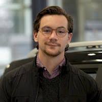 Lithia Hyundai of Anchorage Employees