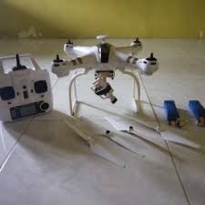 Livraison rapide produits de qualité à. Jual Jual Beli Drone Second Murah Harga Terbaru 2021