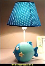 Check spelling or type a new query. Ocean Themed Table Lamp Novocom Top