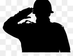 We did not find results for: Veteran Png Veterans Day Disabled American Veterans Military Veteran Support Our Veterans Remember Our Veterans Veterans Day Borders Veterans Day Printable Veterans Day Animated Cute Veterans Day Cleanpng Kisspng