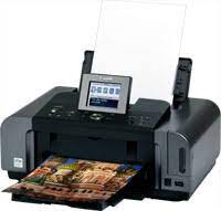 Hast du im treiber cd/dvd irgendwo angegeben? Pixma Ip6700d Support Laden Sie Treiber Software Und Handbucher Herunterladen Canon Deutschland