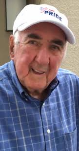 Lowther Funeral Home