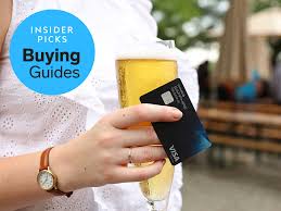 You can earn hundreds or thousands of dollars worth in cash, points, and miles. The Best Credit Card Rewards Bonuses And Perks Of 2019 Business Insider India