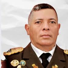 Quiénes son y dónde fueron nombrados los 21 segundos comandantes y jefes de  Estado Mayor de los Comandos de Zona de la Guardia Nacional